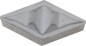 Product image for 1163341