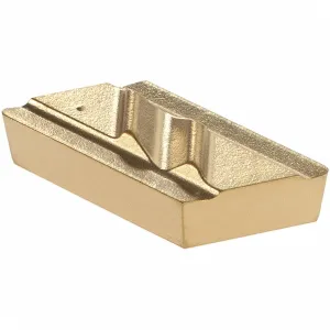 Product image for 1163376