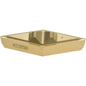 Product image for 1163387