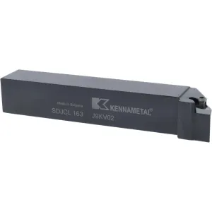 Product image for 1094532