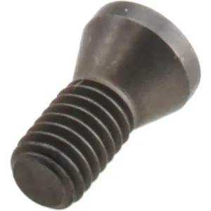 Product image for 3400552