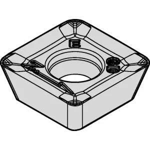 Product image for 3053565