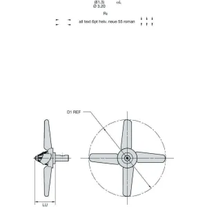 Product image for 7034093