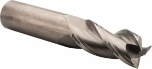 Product image for 3866280