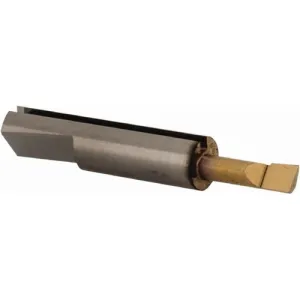 Product image for 1256315