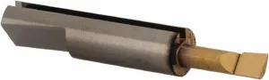 Product image for 1256315