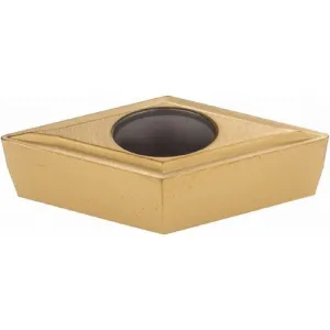 Product image for 1869975
