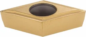 Product image for 1869975