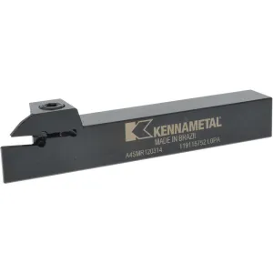 Product image for 1953179