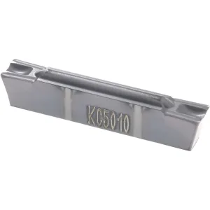 Product image for 1952743