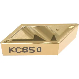 Product image for 1163402