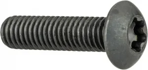 Product image for 2050082