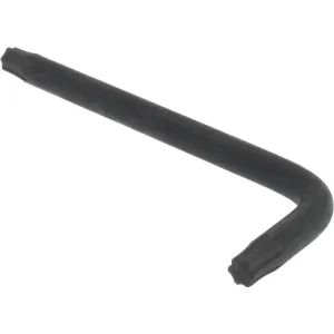 Product image for 2050113