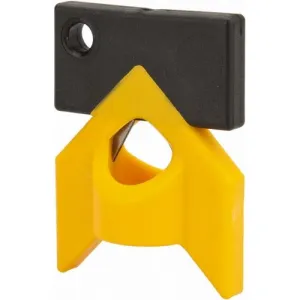 Product image for 2259959