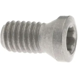 Product image for 2975401