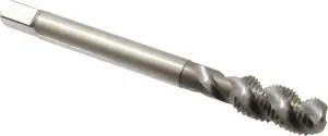 Product image for 2214865