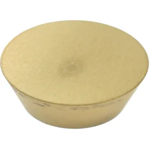 Product image for 1181440
