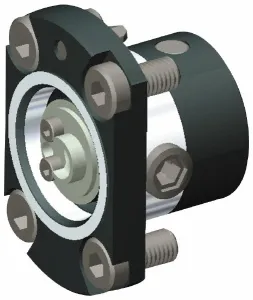 Product image for 1013675