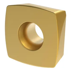 Product image for 5655109