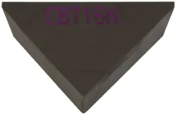 Product image for 1016512