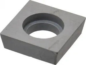 Product image for 1016594