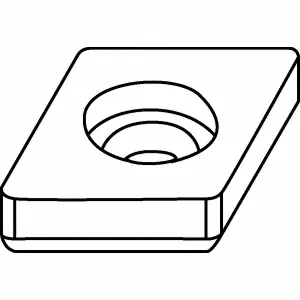 Product image for 1016628