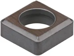 Product image for 1016652