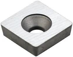 Product image for 1016728