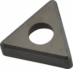 Product image for 1016970