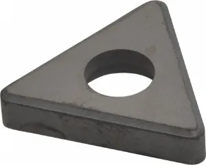 Product image for 1016972
