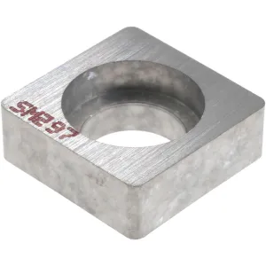 Product image for 1016998