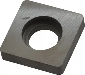 Product image for 1017002