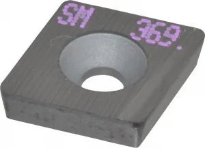 Product image for 1017084