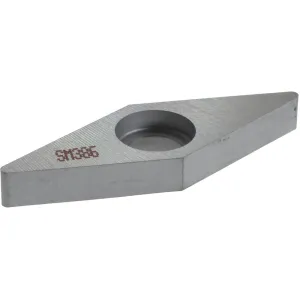 Product image for 1017126