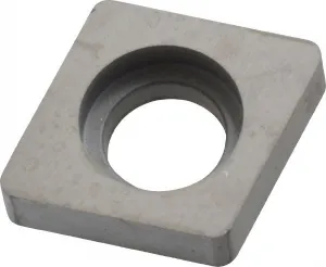 Product image for 1017130