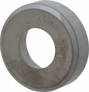 Product image for 1017182