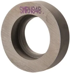 Product image for 1017214