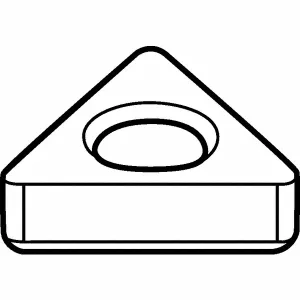 Product image for 1017220