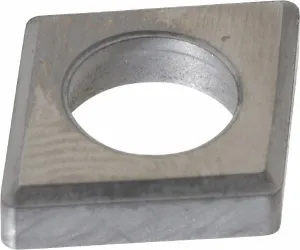 Product image for 1017250
