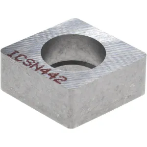 Product image for 1017274