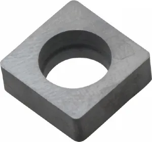 Product image for 1017278