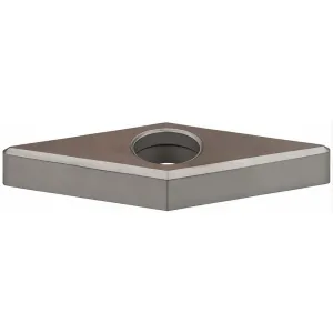 Product image for 1017282