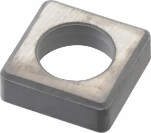 Product image for 1017296
