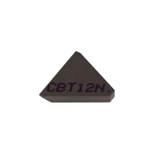 Product image for 1017417