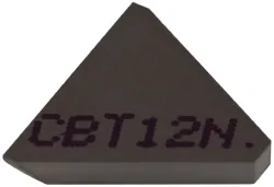 Product image for 1017417