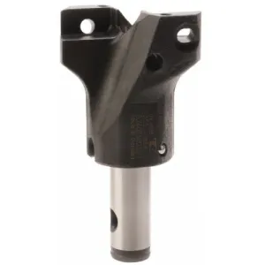 Product image for 1191133