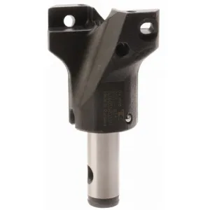 Product image for 1191132