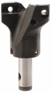 Product image for 1191132