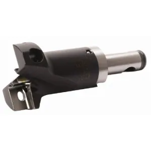 Product image for 1854342
