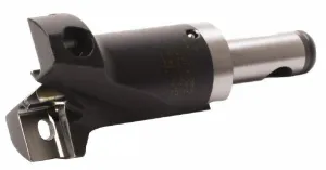 Product image for 1854342